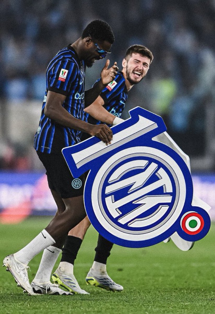 Calcio Türkiye 🇹🇷🇮🇹 tweet media