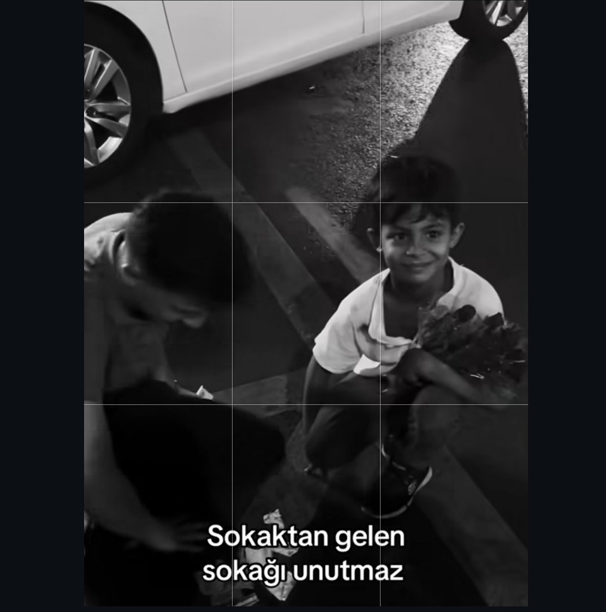 merttbotan's tweet photo. Giremediğiniz Sokaklara Kirli Dediniz .. https://t.co/u4ATb3ZJU3