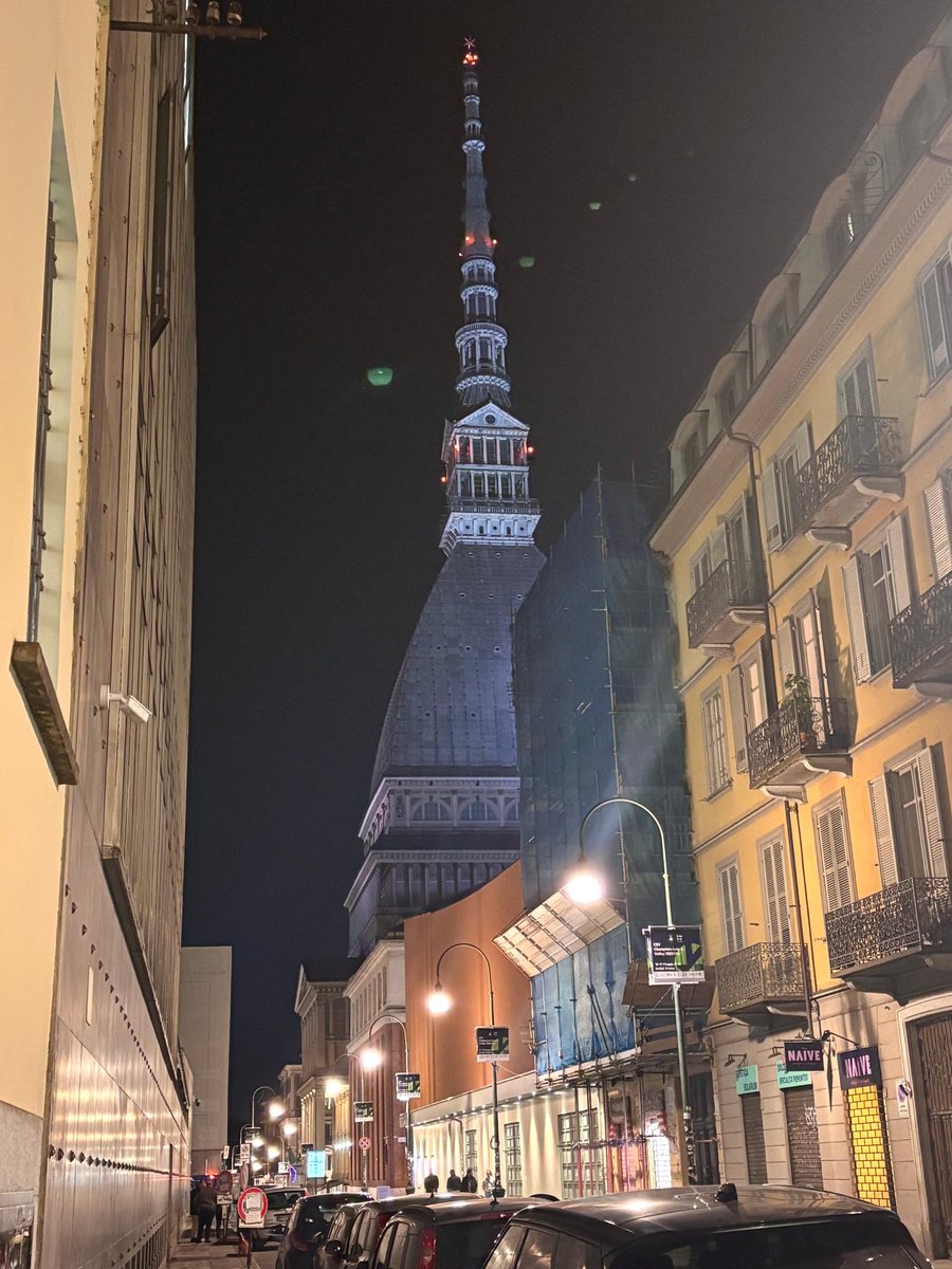 Pierpaolo Burattini tweet media