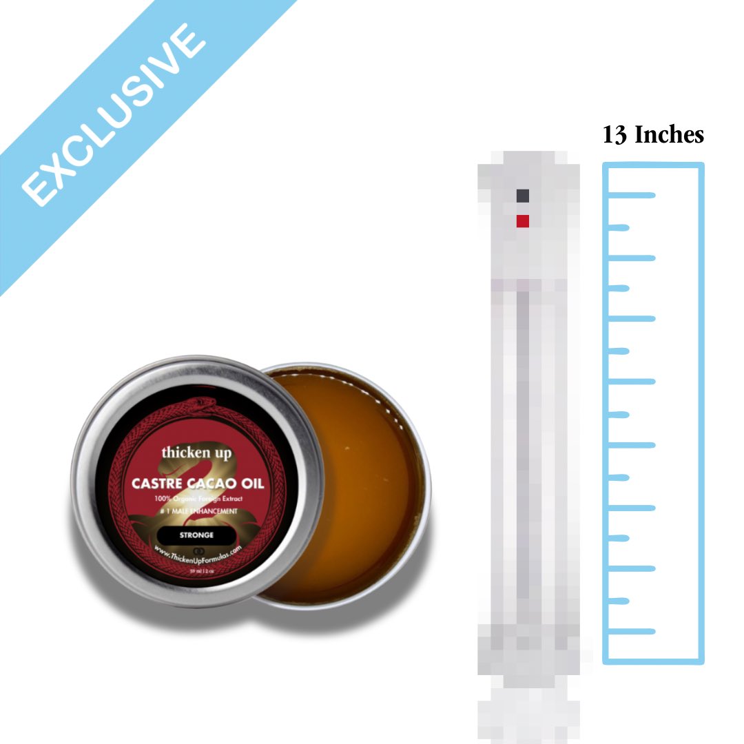 thickenup's tweet photo. Penis enlargement included with the digital 13 inch pump available now https://t.co/rPpY4fh872