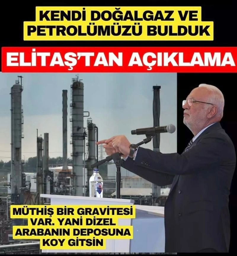 Muazzez tweet media