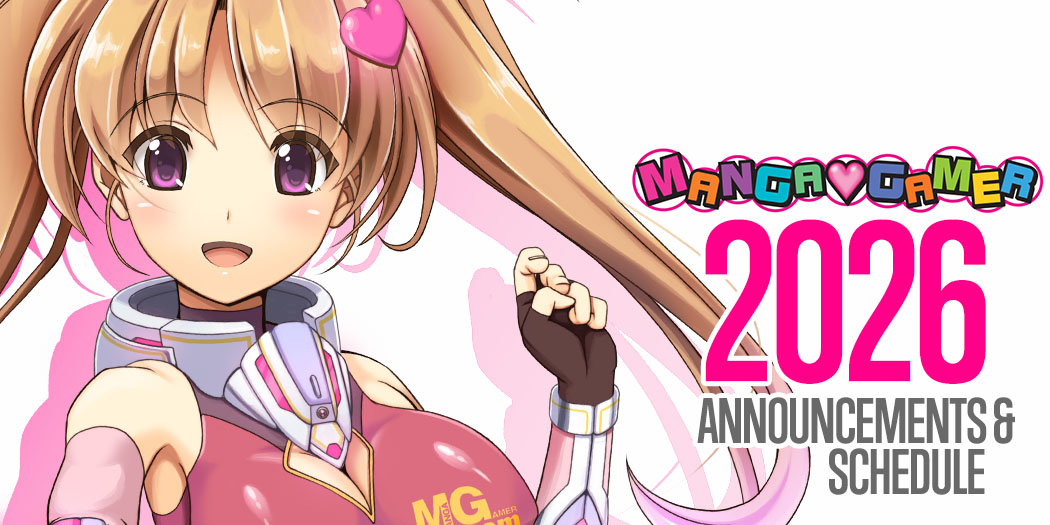 MangaGamer tweet media