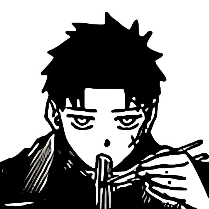 ξίφος⁓˖𓆝 Rσкυнιяα'ѕ Sσи tweet media