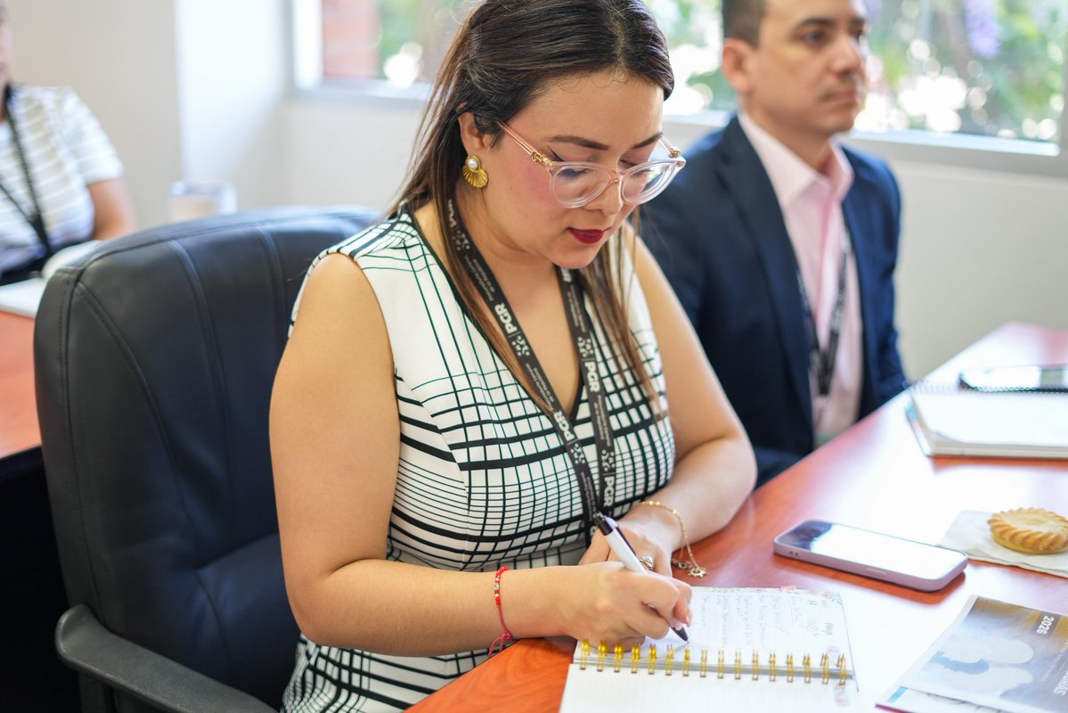 Secretaría de Asuntos de la Mujer Honduras tweet media