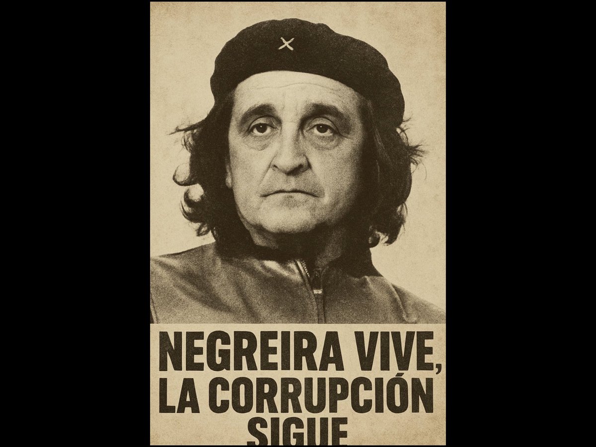 Miguel Angel tweet media