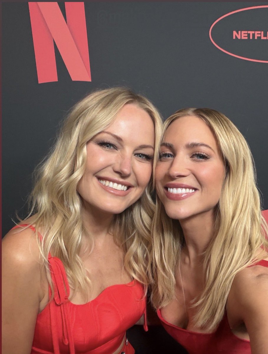 scrappynbdy's tweet photo. oh just look at them <3333 https://t.co/9GANLOl4nL
