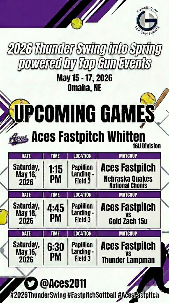 Aces2011's tweet photo. https://t.co/19lqwVTgXi