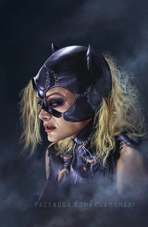 Batman Notes tweet media