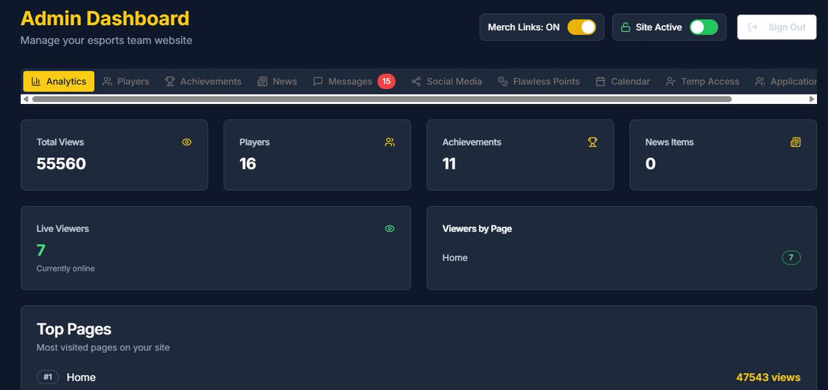 BuildIt Studio tweet media