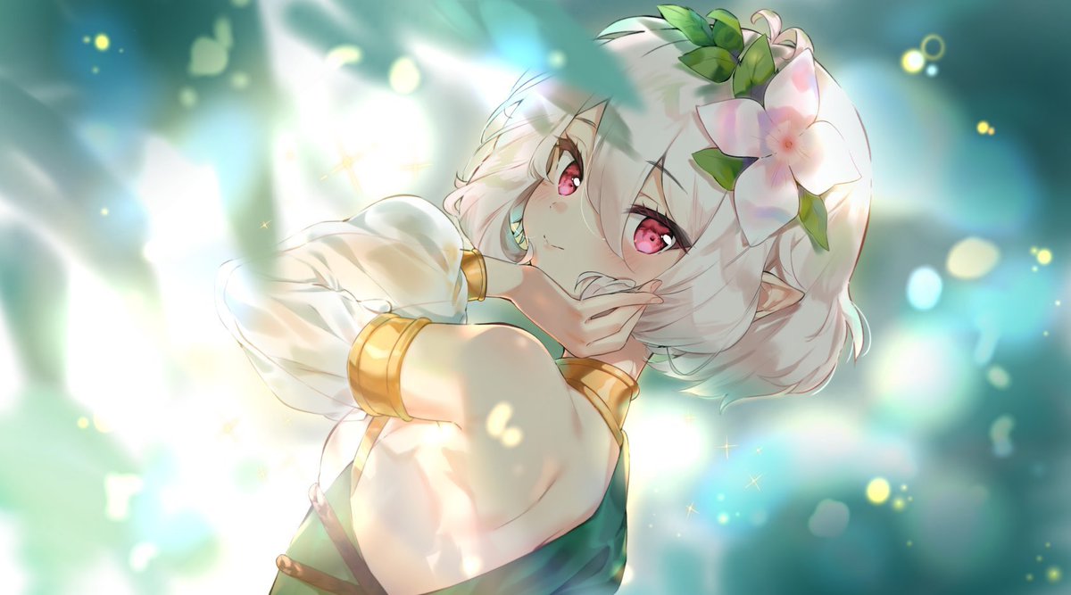 コッコロ Connoisseur tweet media