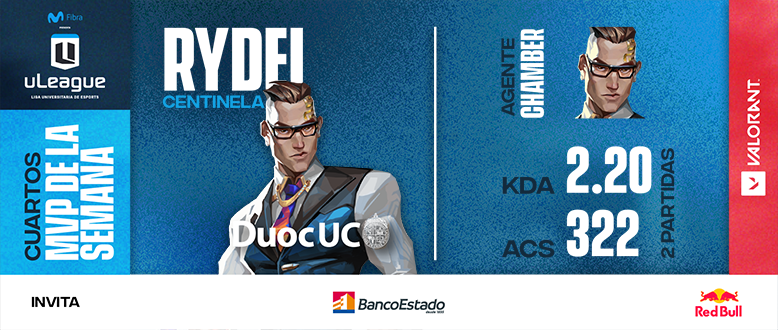 Movistar GameClub tweet media