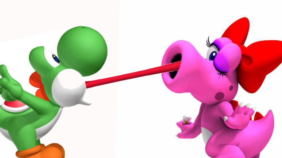 mariotwt confessions tweet media