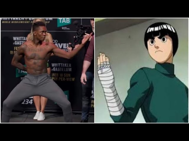 Ketsueki tweet media