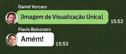 Guilherme Cortez tweet media