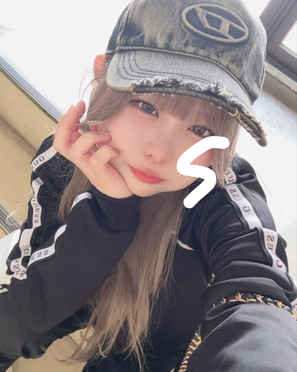 ひよこ。 (@pipipihiyoko41) / Posts / X