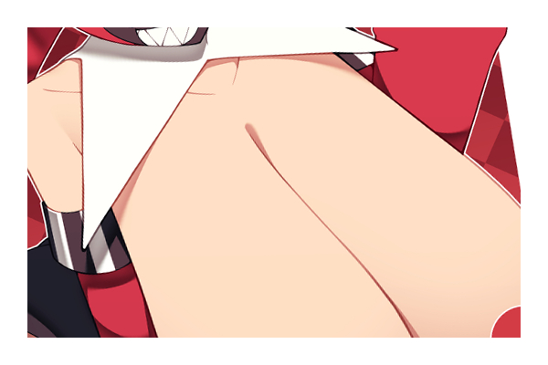 先行公開しました～!🃏
New early access! 🃏 