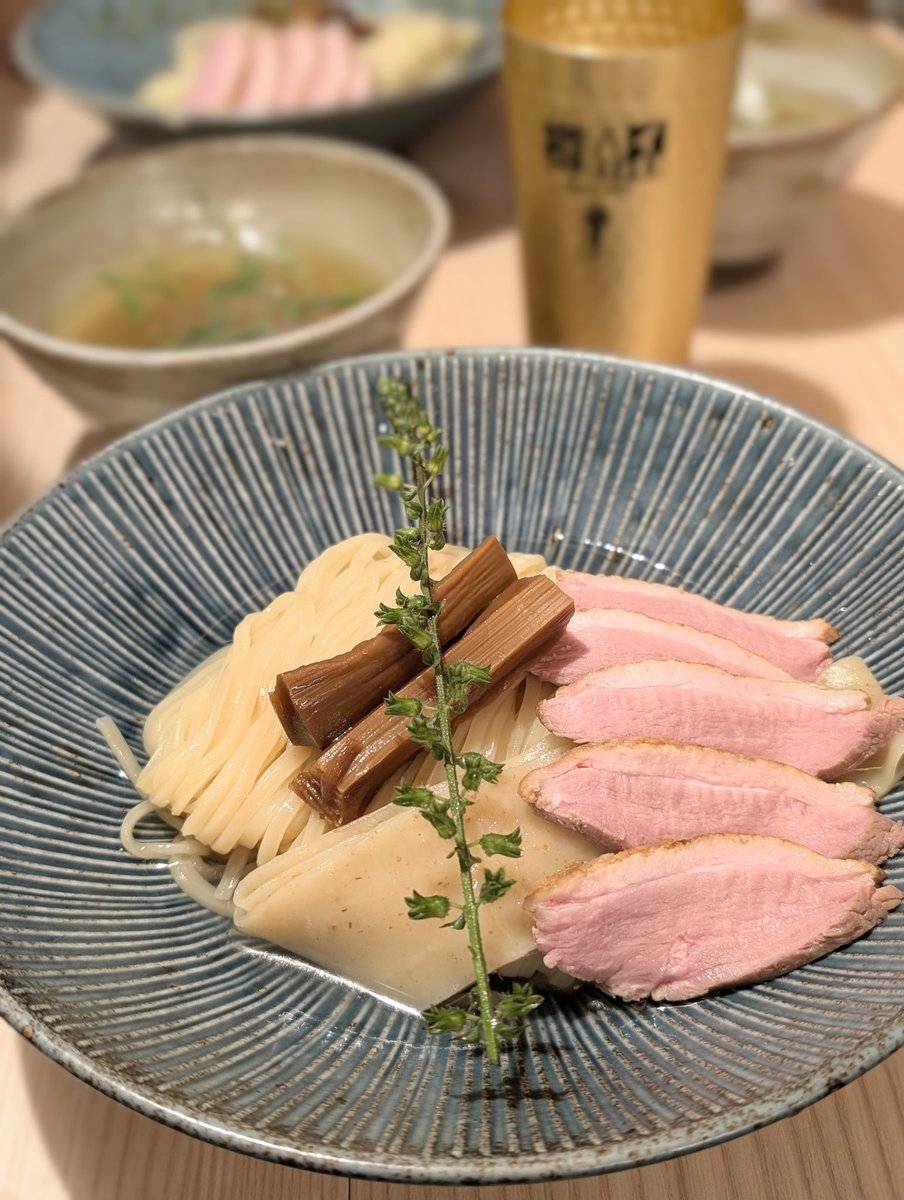 ら之助 (@m5i97827) / Posts / X