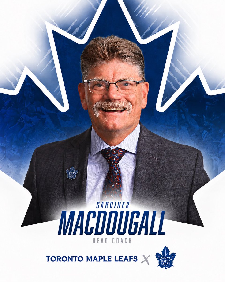 williamsonNBSJ's tweet photo. @reporterchris Let me will this into existence 🙌 https://t.co/NEsHCByGbn