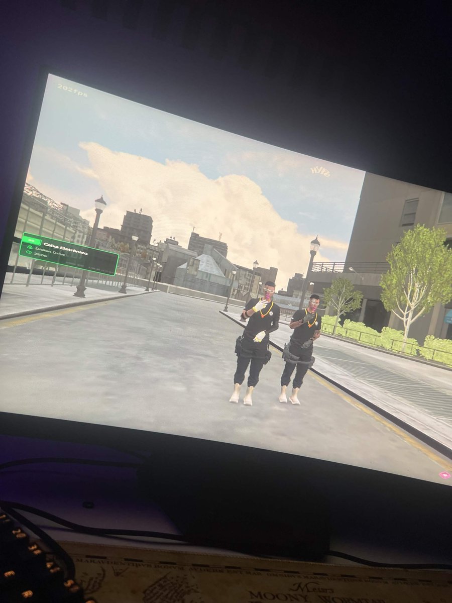 dropfps_'s tweet photo. PJL CANTOU NO HYPE!!! DUO GAP NORMAL @silentzzfps !!! setup duo https://t.co/t3tnDoJ1xC