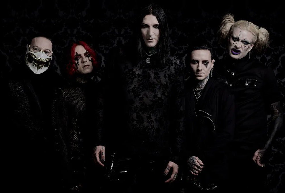 xheadachexx's tweet photo. https://t.co/eJCGfdj89R