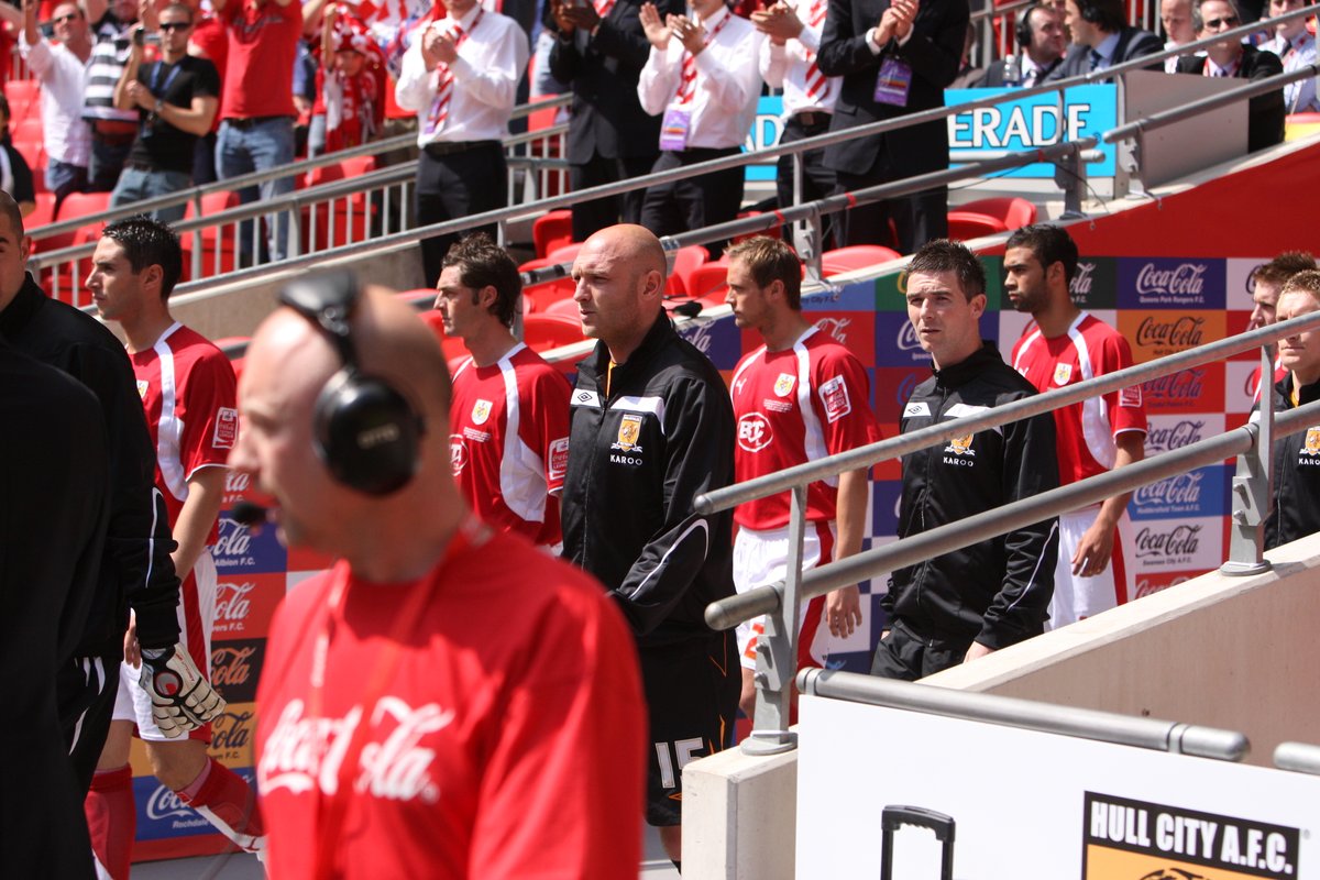 Hull City Kits (Les) tweet media