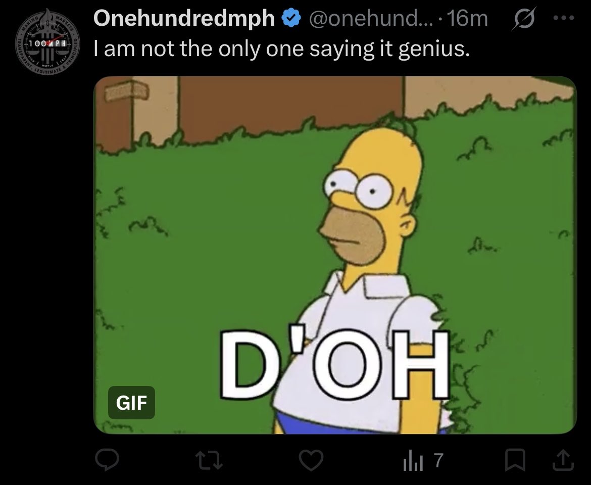JoRL tweet media