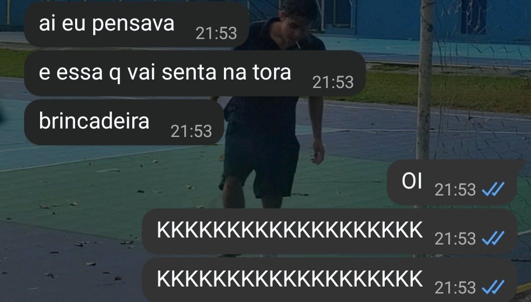 mavi (@mavisemcerebro) / Posts / X