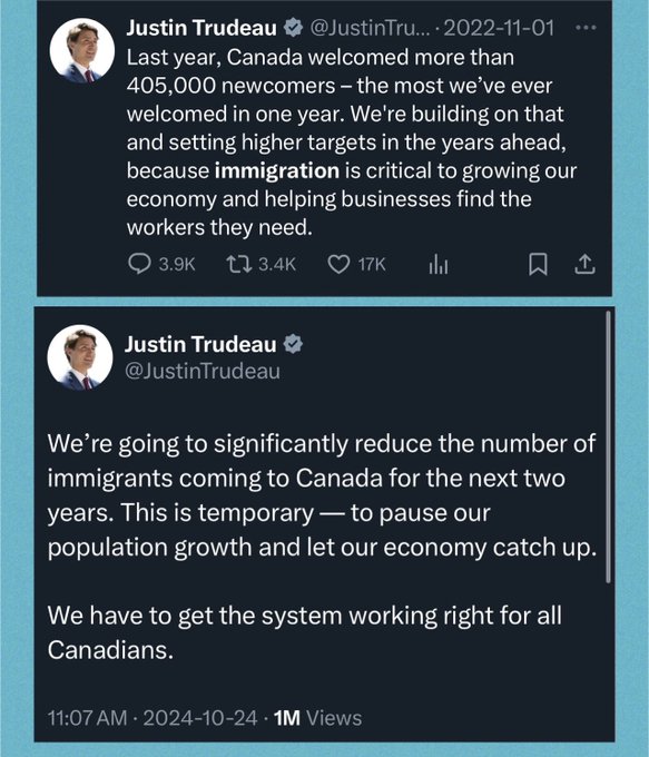 Sara T e m p e s t 🍁 tweet media