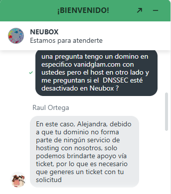 playerasmx1's tweet photo. como siempre @NEUBOX lento en sus servidores y pesimo en su soporte, le costaba mucho solo decir si o no a la pregunta que le hicimos ?. por eso los dominios los tenemos con ellos pero el host en otro lado por este tipo de situaciones con su soporte "tecnico" https://t.co/TfVNDHFnkm