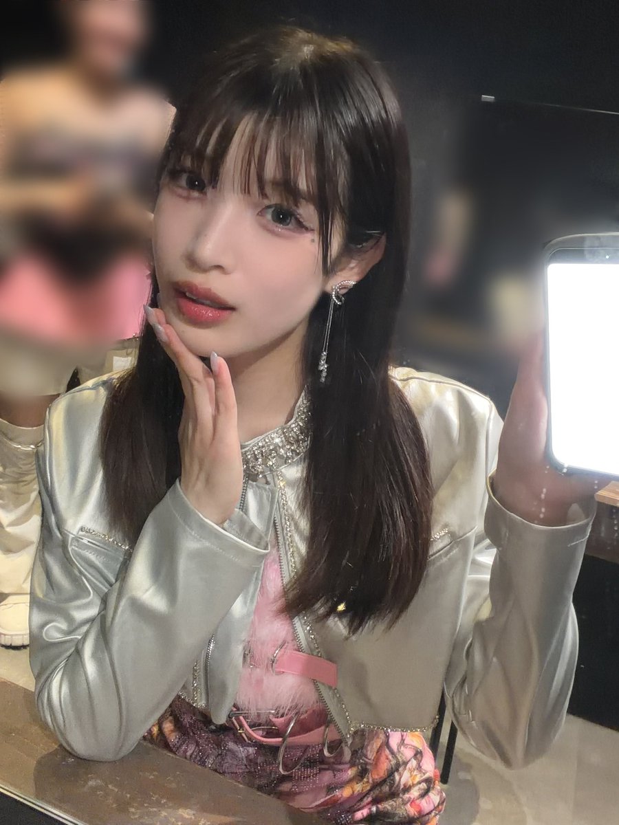 紫乃 亜月/Shino Atsuki (@atsuki_cm0718) / Posts / X