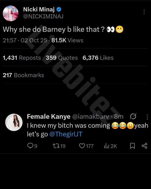 💕🚶🏾 tweet media