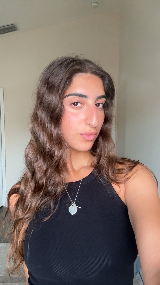 Princess Zara tweet media