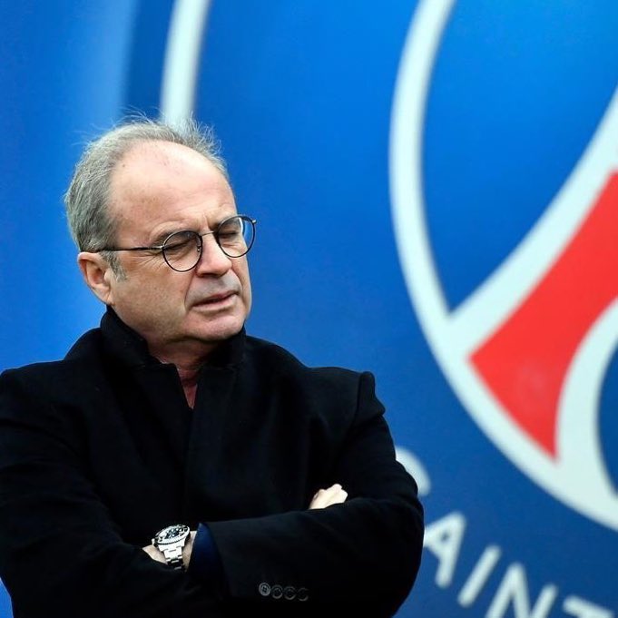 MEGA PSG 🇵🇸 tweet media