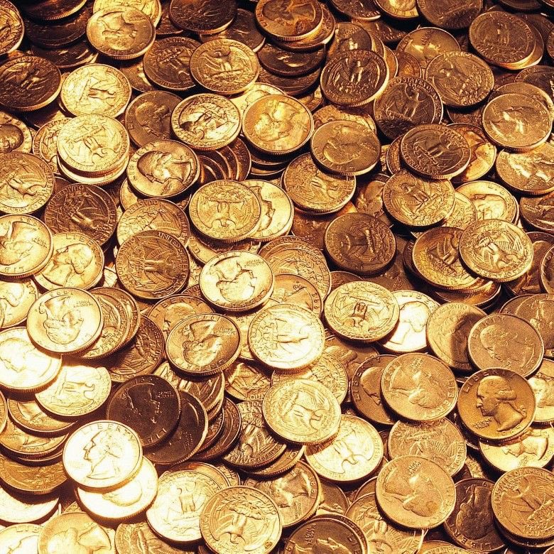 ToshinoriPretty's tweet photo. 💰| Como conseguir independência financeira! 

                     — a thread !! https://t.co/JxR3lnelxN