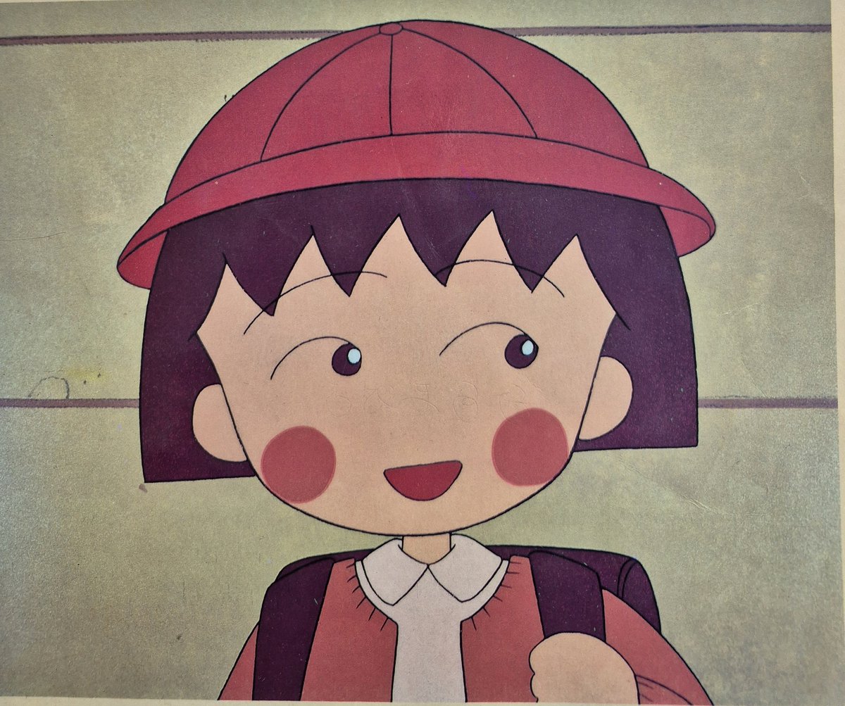 sミナ tweet media