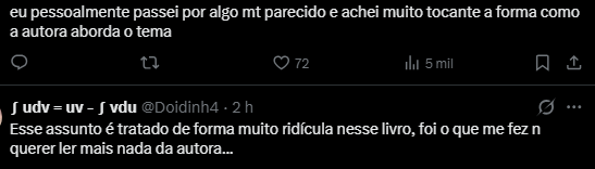 MC HWEY tweet media