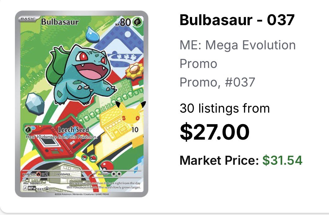 Lord Charizard tweet media
