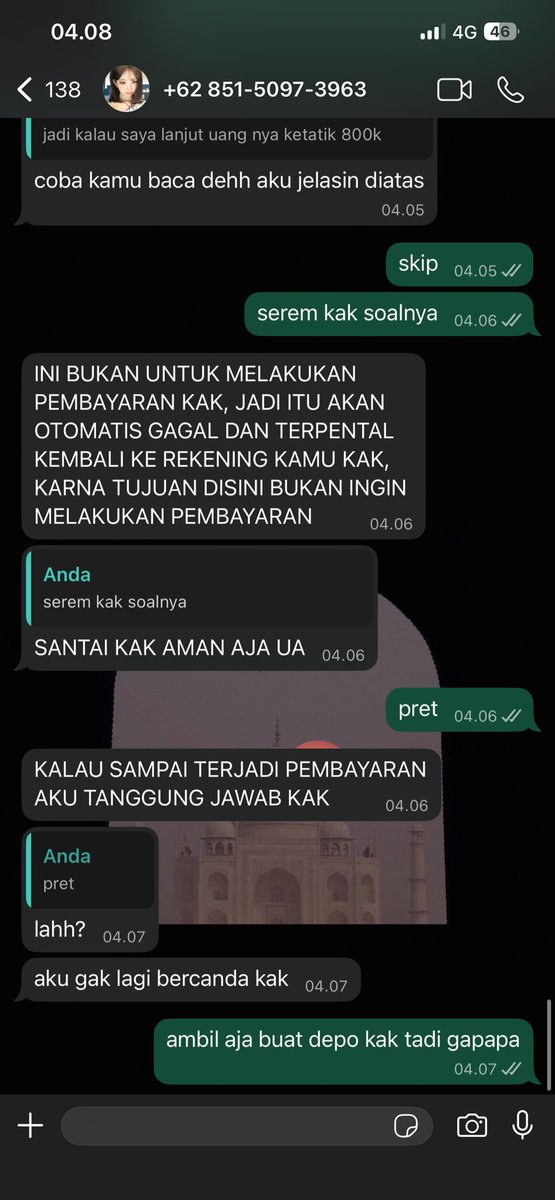 123retri tweet media