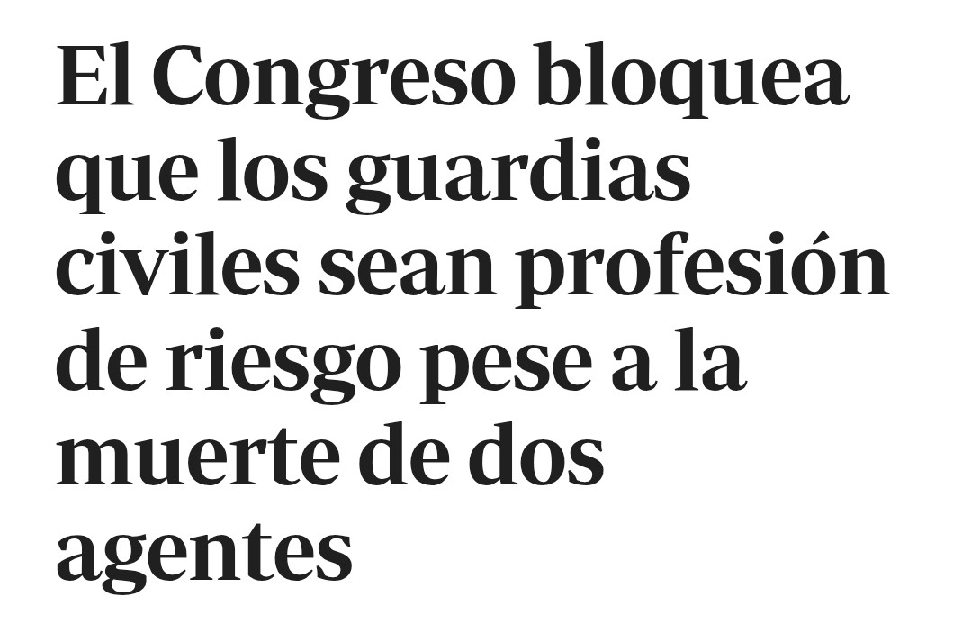 Pilgg73's tweet photo. Hijos de p.... https://t.co/mlH3aOPoWD