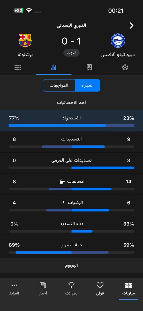 فارس |Faris tweet media