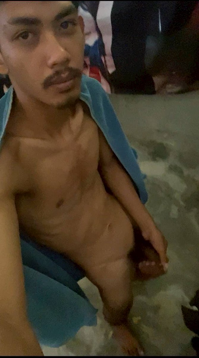 Some Time tweet media