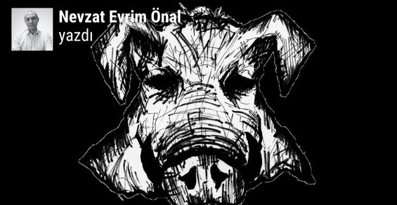 Nevzat Evrim Önal tweet media