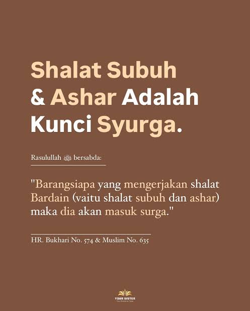 punaidaon's tweet photo. https://t.co/Z2iwmfFULK