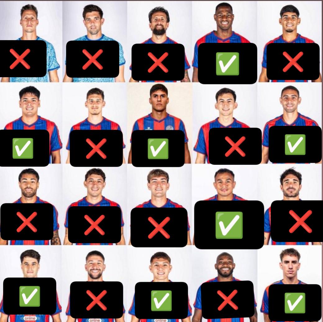 Eliguanaa💙♥️ tweet media
