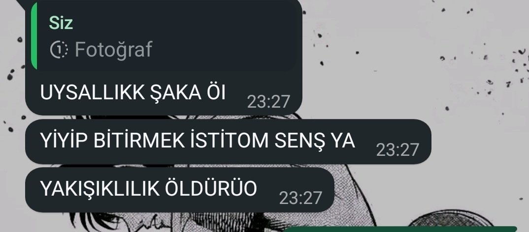 𝙱𝙴𝚁𝙲𝙺𝚈🇾🇹 tweet media