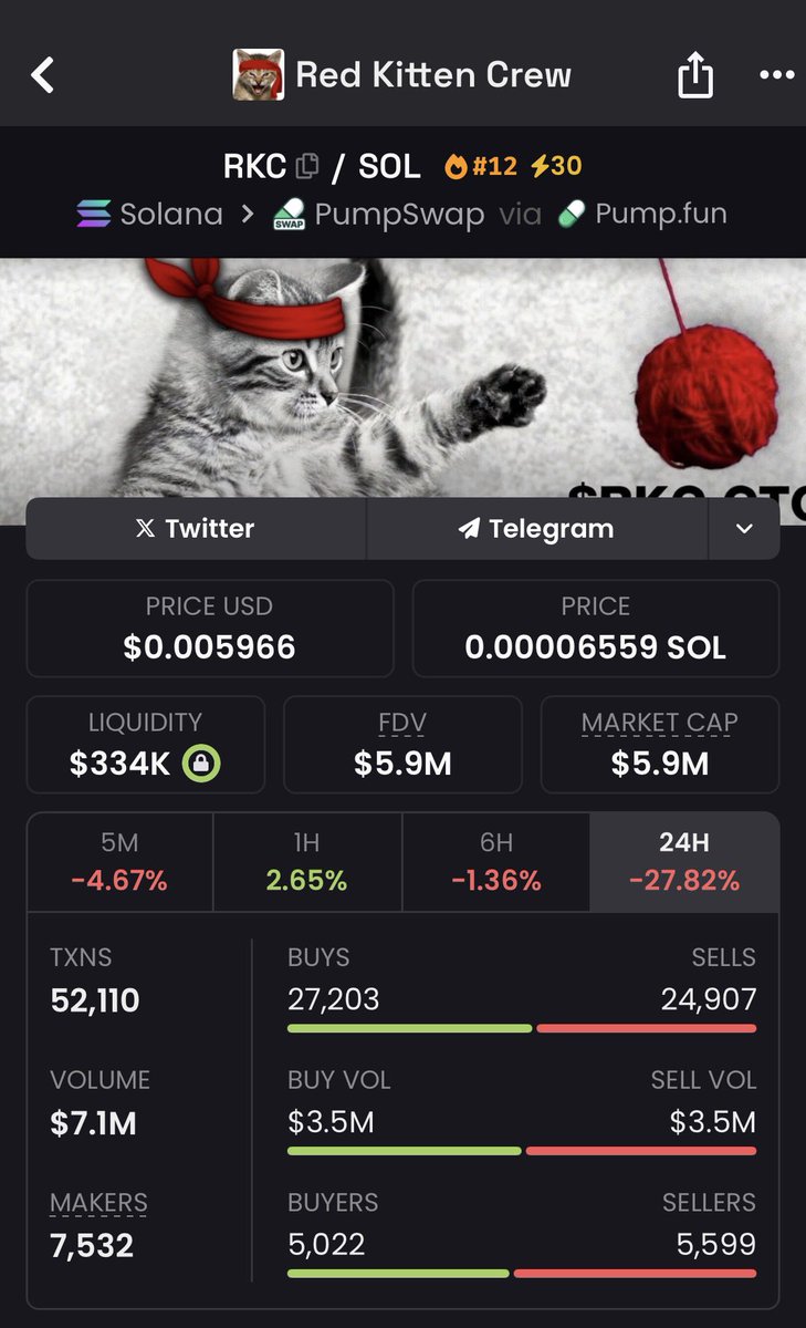 Riley++ tweet media