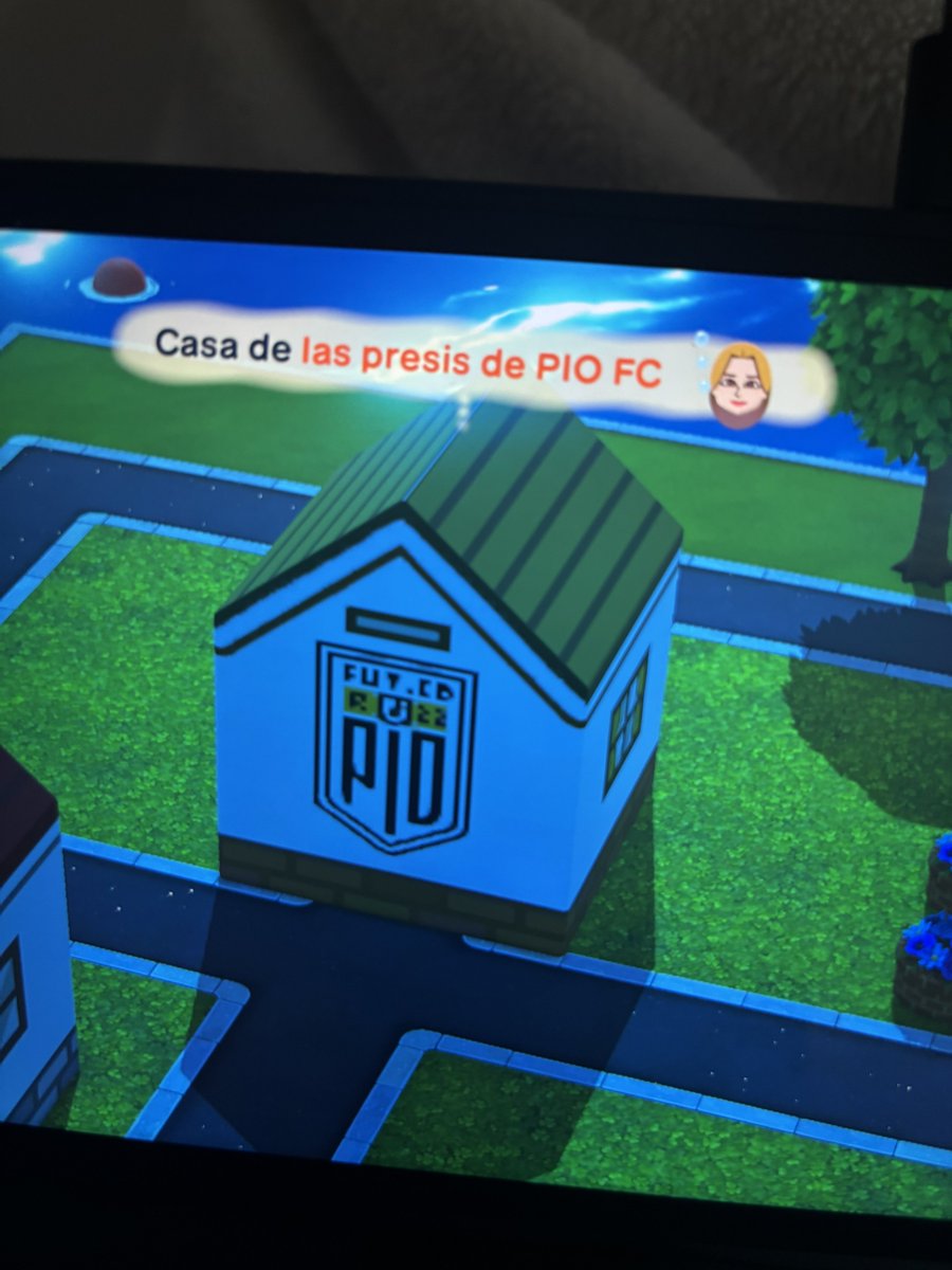 mery | 🐣 tweet media