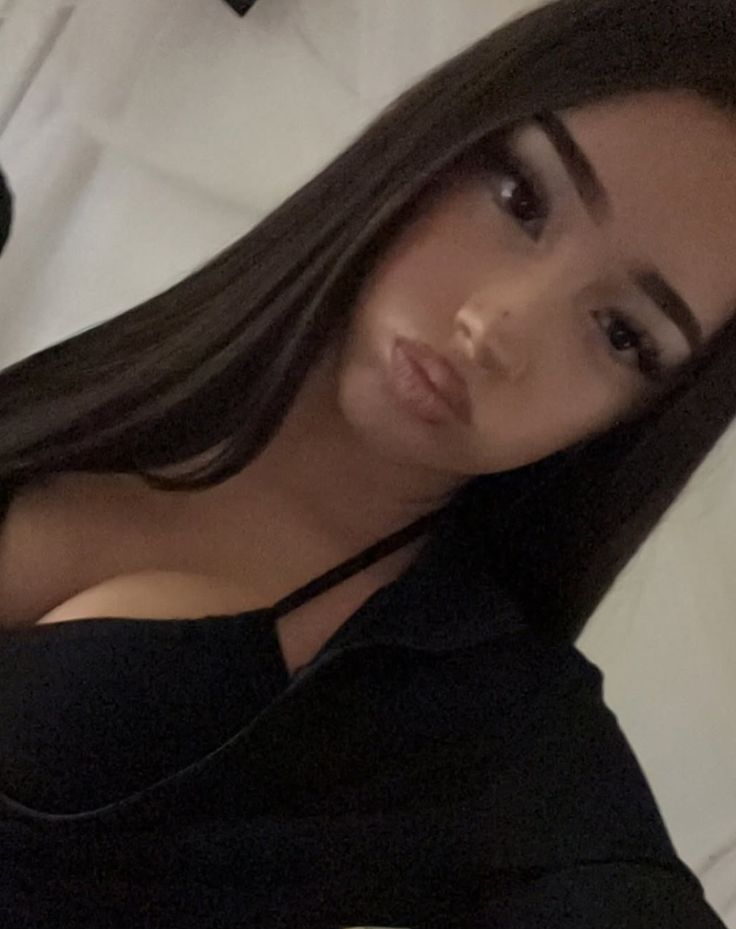 sam tweet media