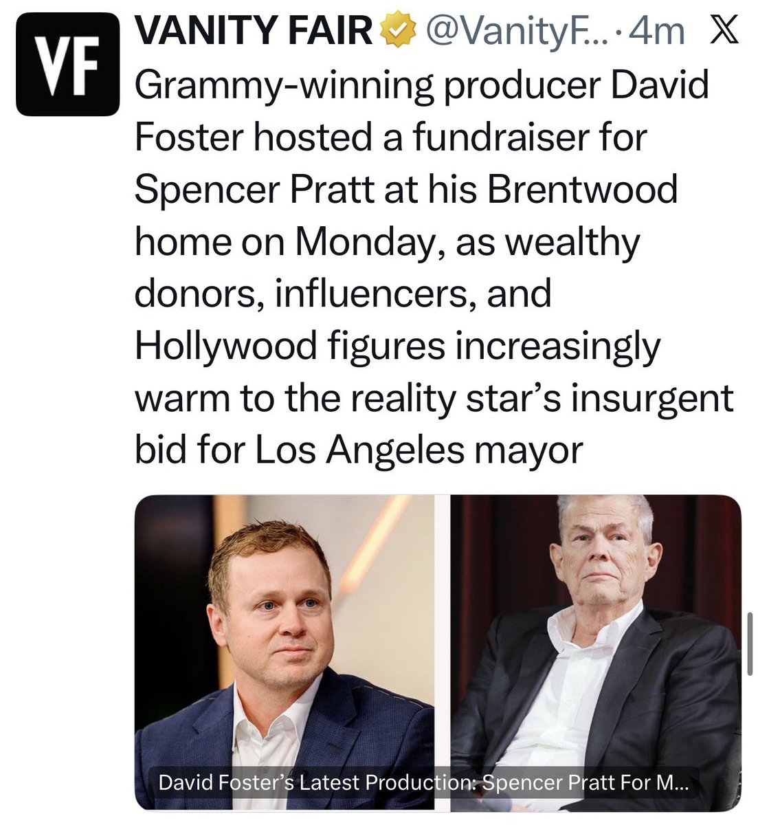 Rachel True tweet media