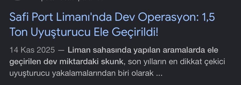 MottomuzFener tweet media